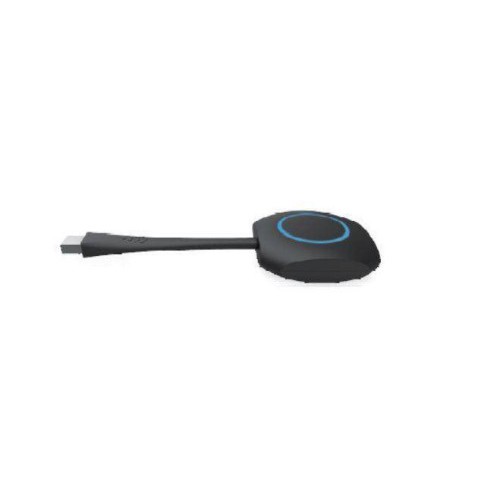 14259-Ideashare Key : Include BYOM function, no need extra software