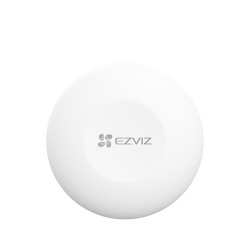 20854-EZVIZ T3C Inalambrico Blanco