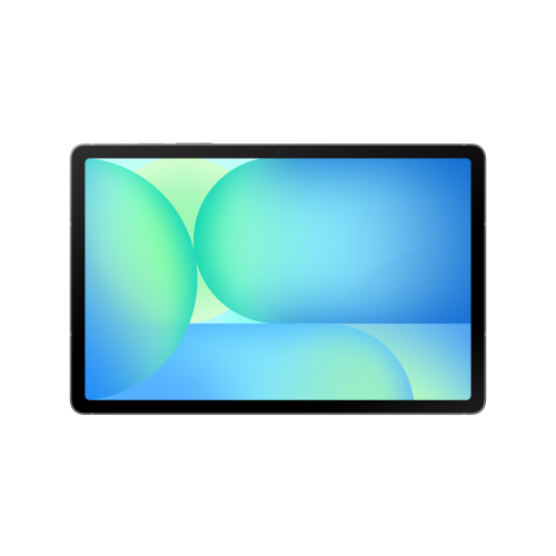 25159-Samsung Galaxy Tab S10 FE Wi-Fi