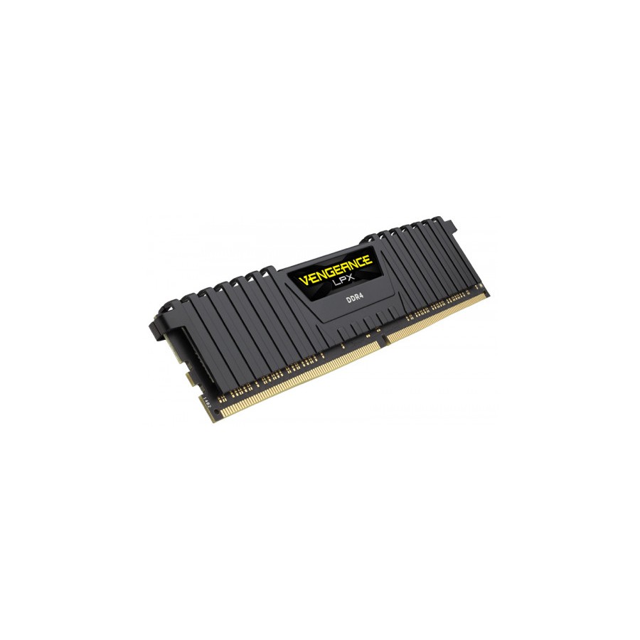 25210-Corsair Vengeance LPX 32GB, DDR4, 3000MHz modulo de memoria 25210-Corsair Vengeance LPX 32GB, DDR4, 3000MHz modulo de memoria