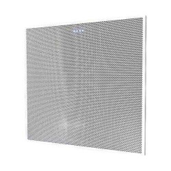 6951-CLEARONE BMA 360 600 MM BEAMFORMING MICROPHONE ARRAY 2 (BLACK) FOR CONVERGE PRO 2 DSP MIXERS ( 910-3200-208-I)