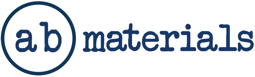 iAvanza - PRUEBAS logo